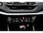 Jeep Compass 4xe 240 Plug-in Hybrid Electric S | WRAP ZWART | WINTER PACK | PANORAMADAK | STUURVERWARMING | DAB | APPLE | CAMERA