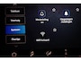 Jeep Compass 4xe 240 Plug-in Hybrid Electric S | WRAP ZWART | WINTER PACK | PANORAMADAK | STUURVERWARMING | DAB | APPLE | CAMERA