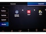 Jeep Compass 4xe 240 Plug-in Hybrid Electric S | WRAP ZWART | WINTER PACK | PANORAMADAK | STUURVERWARMING | DAB | APPLE | CAMERA