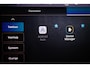 Jeep Compass 4xe 240 Plug-in Hybrid Electric S | WRAP ZWART | WINTER PACK | PANORAMADAK | STUURVERWARMING | DAB | APPLE | CAMERA