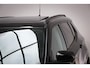 Jeep Compass 4xe 240 Plug-in Hybrid Electric S | WRAP ZWART | WINTER PACK | PANORAMADAK | STUURVERWARMING | DAB | APPLE | CAMERA