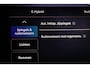 Jeep Compass 4xe 240 Plug-in Hybrid Electric S | WRAP ZWART | WINTER PACK | PANORAMADAK | STUURVERWARMING | DAB | APPLE | CAMERA