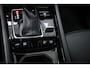 Jeep Compass 4xe 240 Plug-in Hybrid Electric S | WRAP ZWART | WINTER PACK | PANORAMADAK | STUURVERWARMING | DAB | APPLE | CAMERA