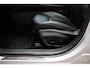 Jeep Compass 4xe 240 Plug-in Hybrid Electric S | WRAP ZWART | WINTER PACK | PANORAMADAK | STUURVERWARMING | DAB | APPLE | CAMERA