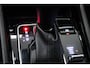 Jeep Compass 4xe 240 Plug-in Hybrid Electric S | WRAP ZWART | WINTER PACK | PANORAMADAK | STUURVERWARMING | DAB | APPLE | CAMERA