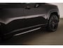 Jeep Compass 4xe 240 Plug-in Hybrid Electric S | WRAP ZWART | WINTER PACK | PANORAMADAK | STUURVERWARMING | DAB | APPLE | CAMERA