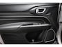 Jeep Compass 4xe 240 Plug-in Hybrid Electric S | WRAP ZWART | WINTER PACK | PANORAMADAK | STUURVERWARMING | DAB | APPLE | CAMERA