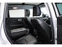 Jeep Compass 4xe 240 Plug-in Hybrid Electric S | WRAP ZWART | WINTER PACK | PANORAMADAK | STUURVERWARMING | DAB | APPLE | CAMERA