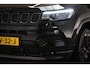 Jeep Compass 4xe 240 Plug-in Hybrid Electric S | WRAP ZWART | WINTER PACK | PANORAMADAK | STUURVERWARMING | DAB | APPLE | CAMERA