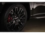 Jeep Compass 4xe 240 Plug-in Hybrid Electric S | WRAP ZWART | WINTER PACK | PANORAMADAK | STUURVERWARMING | DAB | APPLE | CAMERA