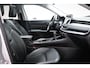 Jeep Compass 4xe 240 Plug-in Hybrid Electric S | WRAP ZWART | WINTER PACK | PANORAMADAK | STUURVERWARMING | DAB | APPLE | CAMERA