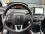 Peugeot 2008 1.2 PureTech Blue Lion / bj.2016/ panoramadak / trekhaak / airco / cruise control / NAP 118652 km.en APK tot 02/2027.
