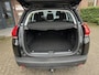 Peugeot 2008 1.2 PureTech Blue Lion / bj.2016/ panoramadak / trekhaak / airco / cruise control / NAP 118652 km.en APK tot 02/2027.