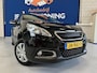 Peugeot 2008 1.2 PureTech Blue Lion / bj.2016/ panoramadak / trekhaak / airco / cruise control / NAP 118652 km.en APK tot 02/2027.