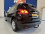 Peugeot 2008 1.2 PureTech Blue Lion / bj.2016/ panoramadak / trekhaak / airco / cruise control / NAP 118652 km.en APK tot 02/2027.