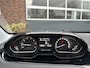Peugeot 2008 1.2 PureTech Blue Lion / bj.2016/ panoramadak / trekhaak / airco / cruise control / NAP 118652 km.en APK tot 02/2027.