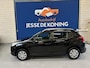 Peugeot 2008 1.2 PureTech Blue Lion / bj.2016/ panoramadak / trekhaak / airco / cruise control / NAP 118652 km.en APK tot 02/2027.