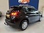 Peugeot 2008 1.2 PureTech Blue Lion / bj.2016/ panoramadak / trekhaak / airco / cruise control / NAP 118652 km.en APK tot 02/2027.