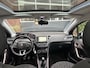 Peugeot 2008 1.2 PureTech Blue Lion / bj.2016/ panoramadak / trekhaak / airco / cruise control / NAP 118652 km.en APK tot 02/2027.