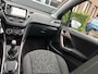 Peugeot 2008 1.2 PureTech Blue Lion / bj.2016/ panoramadak / trekhaak / airco / cruise control / NAP 118652 km.en APK tot 02/2027.