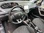 Peugeot 2008 1.2 PureTech Blue Lion / bj.2016/ panoramadak / trekhaak / airco / cruise control / NAP 118652 km.en APK tot 02/2027.