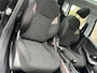 Peugeot 2008 1.2 PureTech Blue Lion / bj.2016/ panoramadak / trekhaak / airco / cruise control / NAP 118652 km.en APK tot 02/2027.