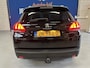 Peugeot 2008 1.2 PureTech Blue Lion / bj.2016/ panoramadak / trekhaak / airco / cruise control / NAP 118652 km.en APK tot 02/2027.
