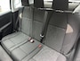 Peugeot 2008 1.2 PureTech Blue Lion / bj.2016/ panoramadak / trekhaak / airco / cruise control / NAP 118652 km.en APK tot 02/2027.