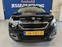 Peugeot 2008 1.2 PureTech Blue Lion / bj.2016/ panoramadak / trekhaak / airco / cruise control / NAP 118652 km.en APK tot 02/2027.