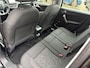 Peugeot 2008 1.2 PureTech Blue Lion / bj.2016/ panoramadak / trekhaak / airco / cruise control / NAP 118652 km.en APK tot 02/2027.