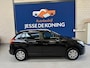 Peugeot 2008 1.2 PureTech Blue Lion / bj.2016/ panoramadak / trekhaak / airco / cruise control / NAP 118652 km.en APK tot 02/2027.