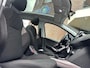 Peugeot 2008 1.2 PureTech Blue Lion / bj.2016/ panoramadak / trekhaak / airco / cruise control / NAP 118652 km.en APK tot 02/2027.