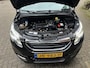 Peugeot 2008 1.2 PureTech Blue Lion / bj.2016/ panoramadak / trekhaak / airco / cruise control / NAP 118652 km.en APK tot 02/2027.