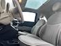 Fiat 500 0.9 TwinAir Lounge / bj.2013 / panoramadak / airco/ sportvelgen / stereo / etc. / NAP met 129789 km.en APK tot 02/2027.