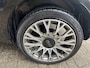 Fiat 500 0.9 TwinAir Lounge / bj.2013 / panoramadak / airco/ sportvelgen / stereo / etc. / NAP met 129789 km.en APK tot 02/2027.