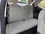Fiat 500 0.9 TwinAir Lounge / bj.2013 / panoramadak / airco/ sportvelgen / stereo / etc. / NAP met 129789 km.en APK tot 02/2027.