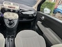 Fiat 500 0.9 TwinAir Lounge / bj.2013 / panoramadak / airco/ sportvelgen / stereo / etc. / NAP met 129789 km.en APK tot 02/2027.