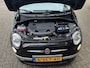 Fiat 500 0.9 TwinAir Lounge / bj.2013 / panoramadak / airco/ sportvelgen / stereo / etc. / NAP met 129789 km.en APK tot 02/2027.