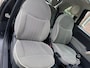 Fiat 500 0.9 TwinAir Lounge / bj.2013 / panoramadak / airco/ sportvelgen / stereo / etc. / NAP met 129789 km.en APK tot 02/2027.