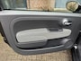 Fiat 500 0.9 TwinAir Lounge / bj.2013 / panoramadak / airco/ sportvelgen / stereo / etc. / NAP met 129789 km.en APK tot 02/2027.