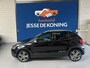 Volkswagen Polo 1.2 TSI Cross / bj.2011 / zwart / 5 deurs / climate / sportvelgen / navigatie / APK 03/2027 / NAP met 209546 km.