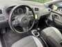 Volkswagen Polo 1.2 TSI Cross / bj.2011 / zwart / 5 deurs / climate / sportvelgen / navigatie / APK 03/2027 / NAP met 209546 km.