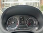 Volkswagen Polo 1.2 TSI Cross / bj.2011 / zwart / 5 deurs / climate / sportvelgen / navigatie / APK 03/2027 / NAP met 209546 km.