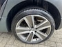 Volkswagen Polo 1.2 TSI Cross / bj.2011 / zwart / 5 deurs / climate / sportvelgen / navigatie / APK 03/2027 / NAP met 209546 km.