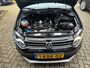 Volkswagen Polo 1.2 TSI Cross / bj.2011 / zwart / 5 deurs / climate / sportvelgen / navigatie / APK 03/2027 / NAP met 209546 km.