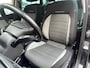 Volkswagen Polo 1.2 TSI Cross / bj.2011 / zwart / 5 deurs / climate / sportvelgen / navigatie / APK 03/2027 / NAP met 209546 km.