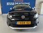 Volkswagen Polo 1.2 TSI Cross / bj.2011 / zwart / 5 deurs / climate / sportvelgen / navigatie / APK 03/2027 / NAP met 209546 km.