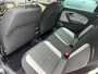 Volkswagen Polo 1.2 TSI Cross / bj.2011 / zwart / 5 deurs / climate / sportvelgen / navigatie / APK 03/2027 / NAP met 209546 km.