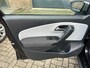 Volkswagen Polo 1.2 TSI Cross / bj.2011 / zwart / 5 deurs / climate / sportvelgen / navigatie / APK 03/2027 / NAP met 209546 km.