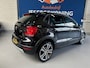 Volkswagen Polo 1.2 TSI Cross / bj.2011 / zwart / 5 deurs / climate / sportvelgen / navigatie / APK 03/2027 / NAP met 209546 km.